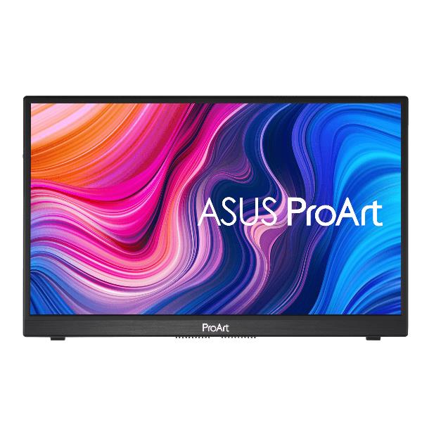 Asus Pa148ctv